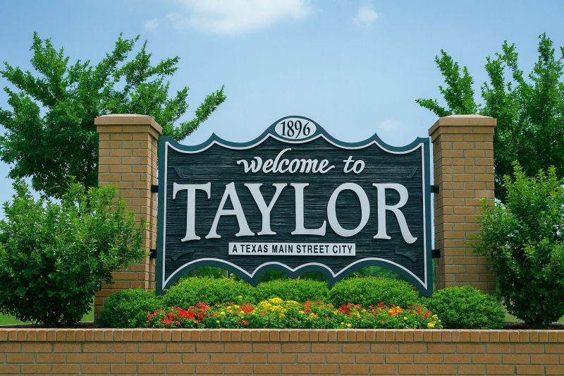 Best Shower Remodeling pros in Tyler, TX