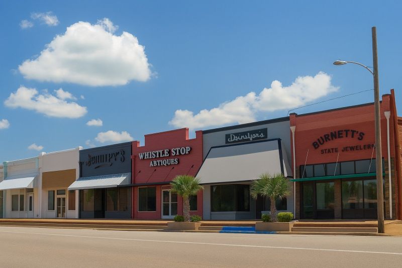 Best Tub To Shower Conversion pros in Jacksonville, TX