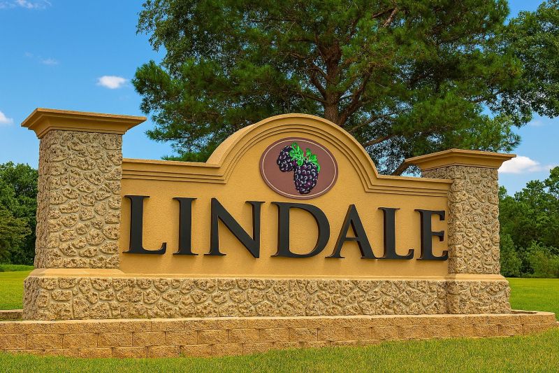 Best Tub To Shower Conversion pros in Lindale, TX