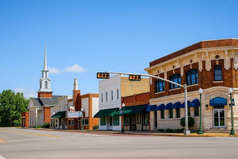 Best Tub To Shower Conversion pros in Mineola, TX