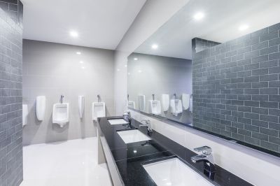 Top Bathroom Remodeling Companies in Jacksonville, TX