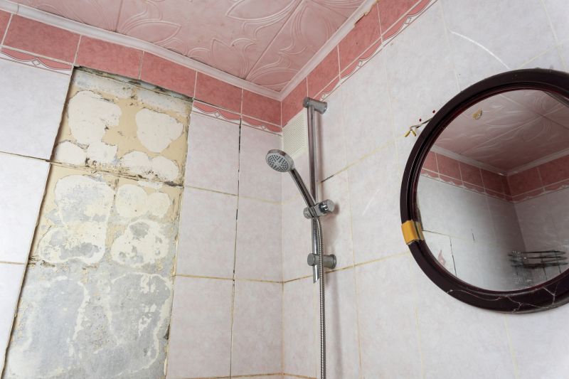 Top Shower Remodeling Companies in Jacksonville, TX