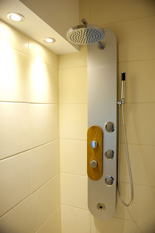 Top Shower Remodeling Companies in Mineola, TX