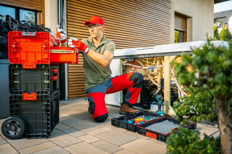 Top Tub To Shower Conversion Companies in Jacksonville, TX
