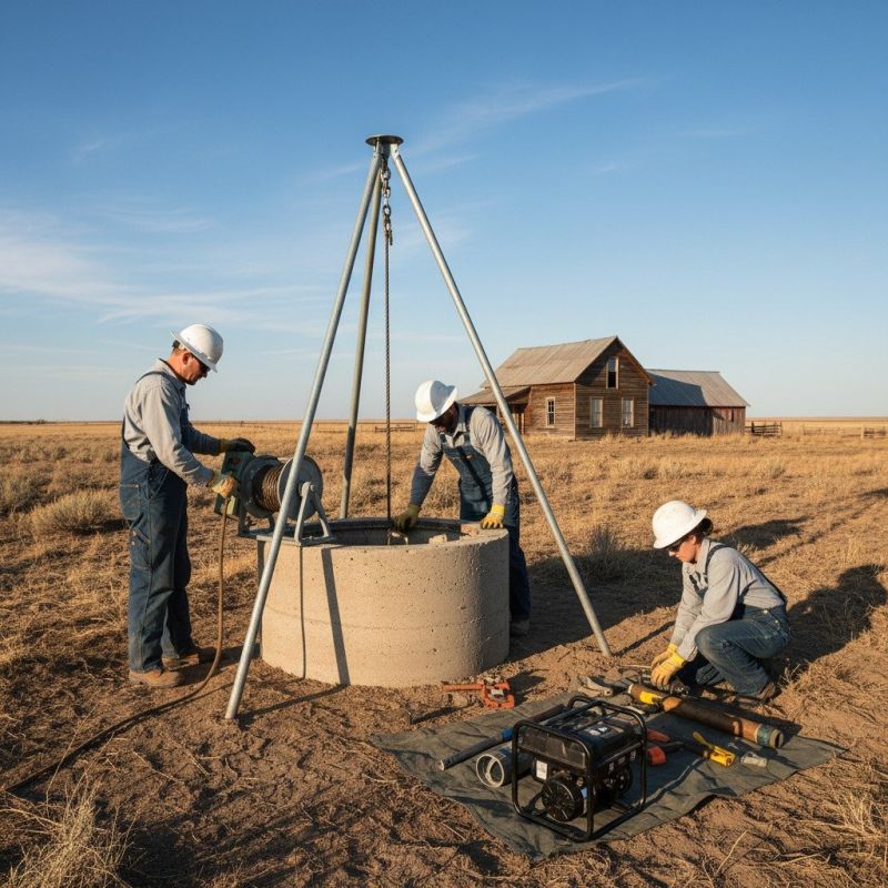 Top Tub To Shower Conversion Companies in Lindale, TX